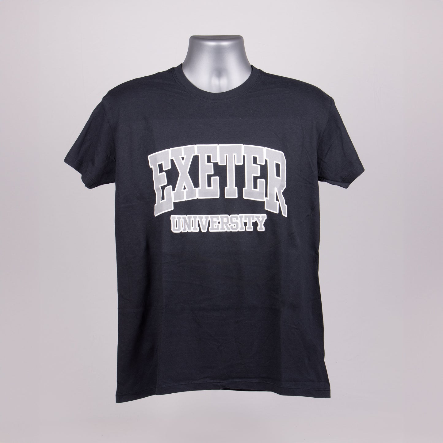 Exeter American Style T-Shirt