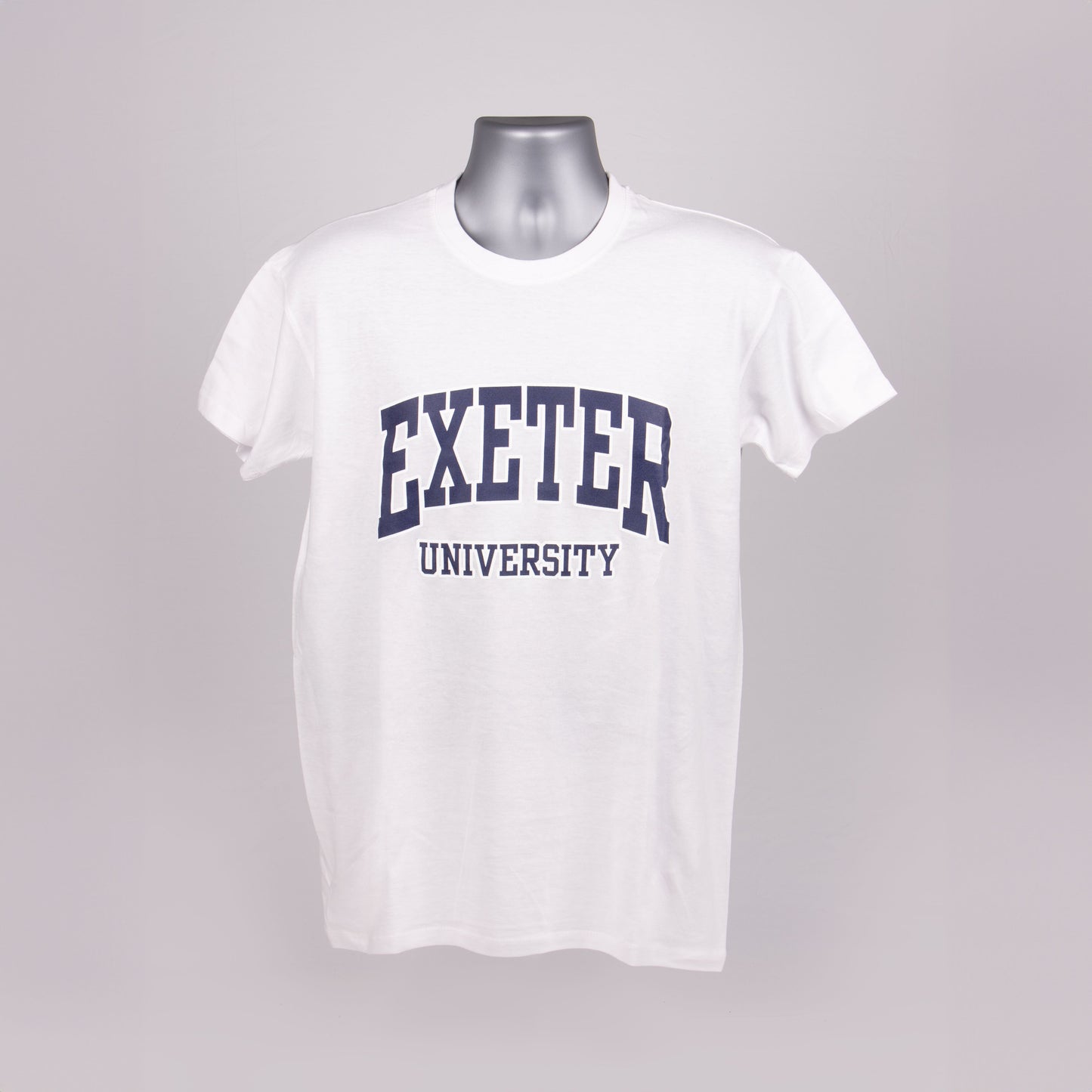 Exeter American Style T-Shirt