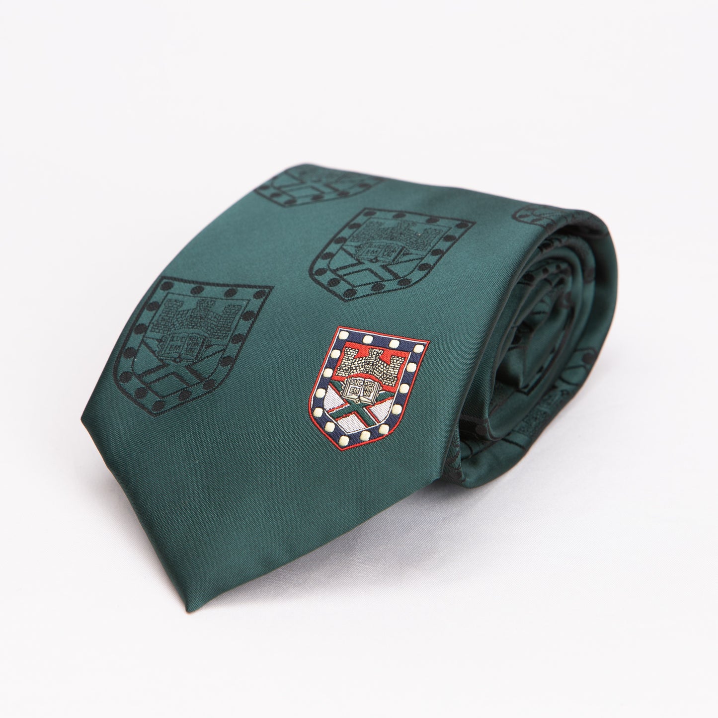 Exeter Tie