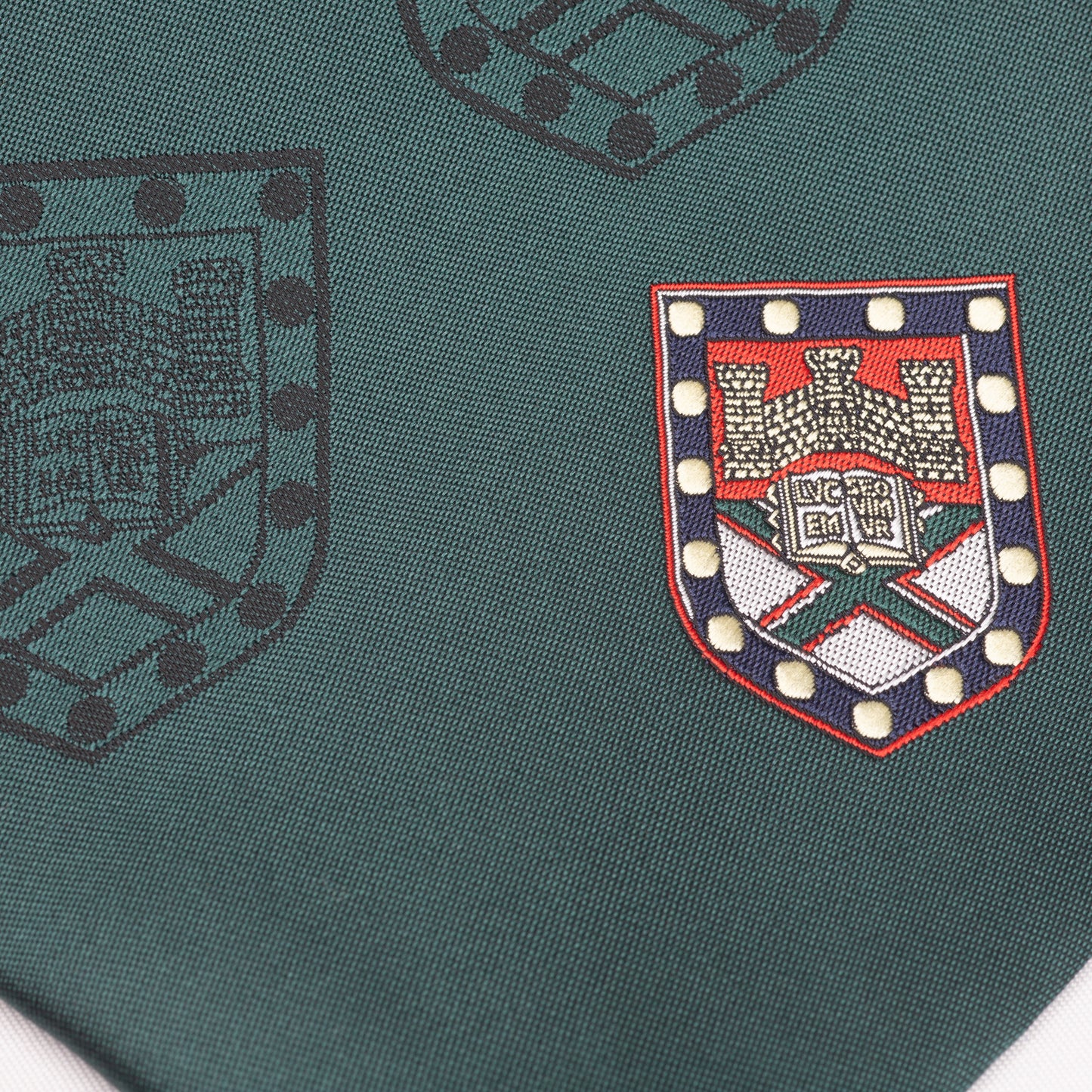 Exeter Tie