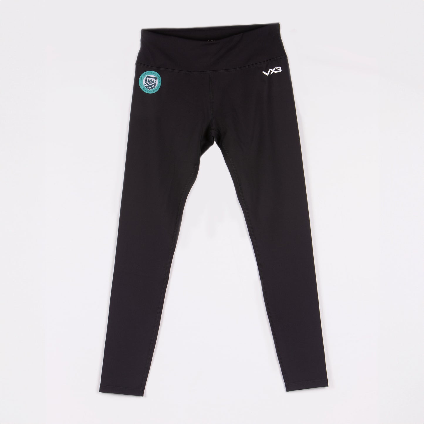 Exeter VX3 Actus Performance Leggings