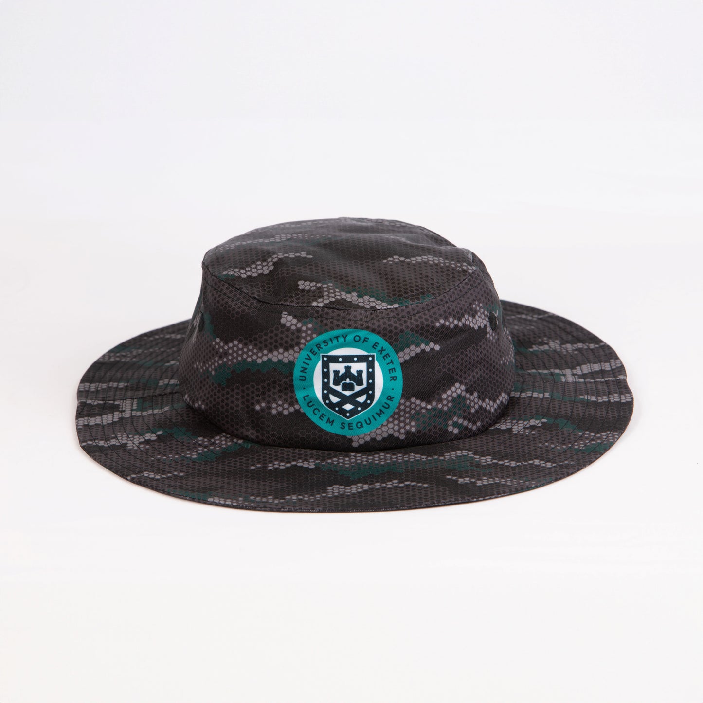Exeter VX3 Boonie Hat