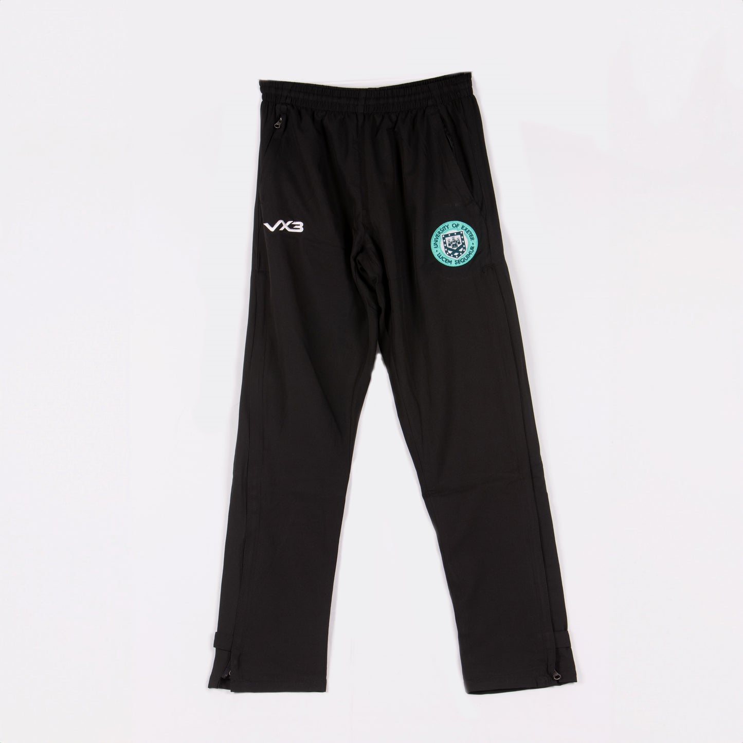 Exeter VX3 Braca Trackpant