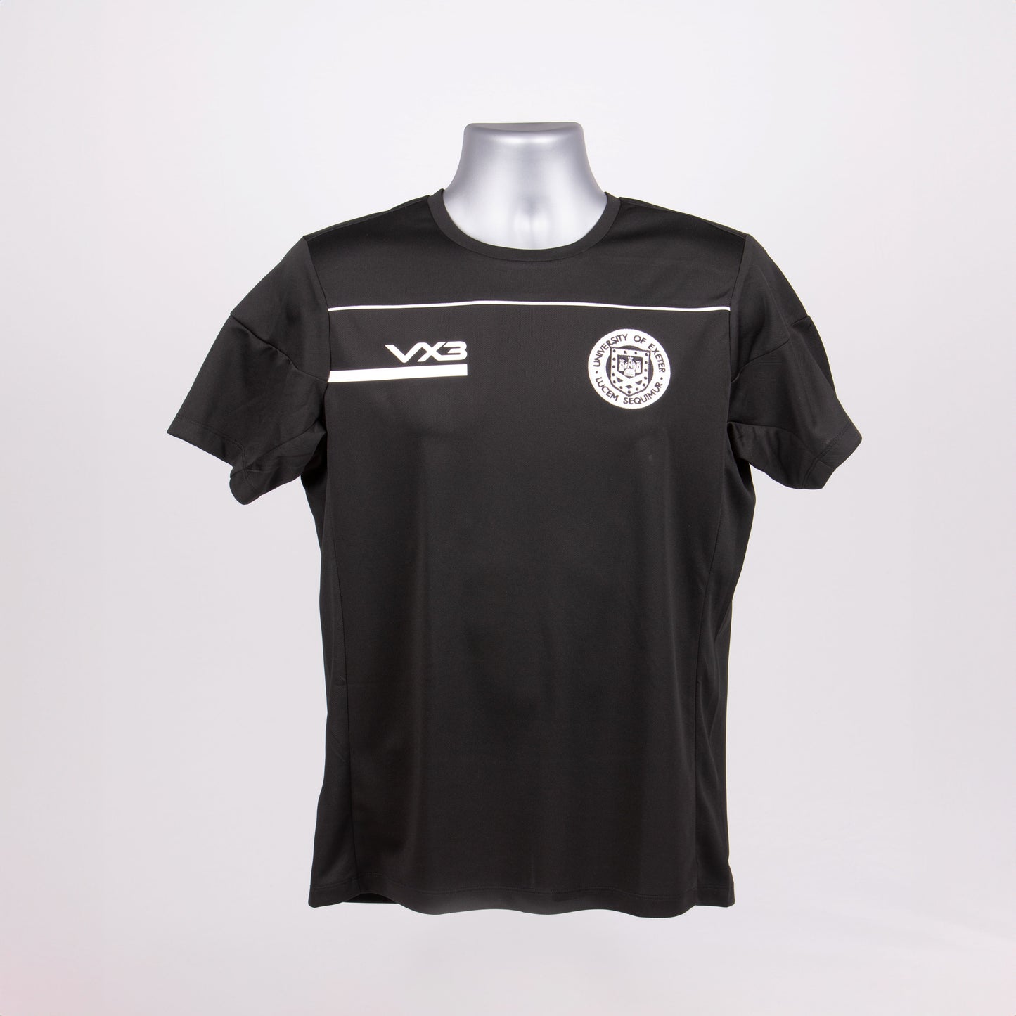 Exeter VX3 Opus T-Shirt