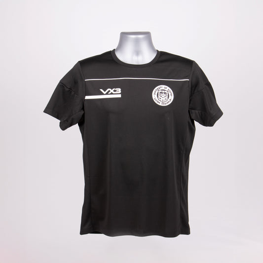 Exeter VX3 Opus T-Shirt
