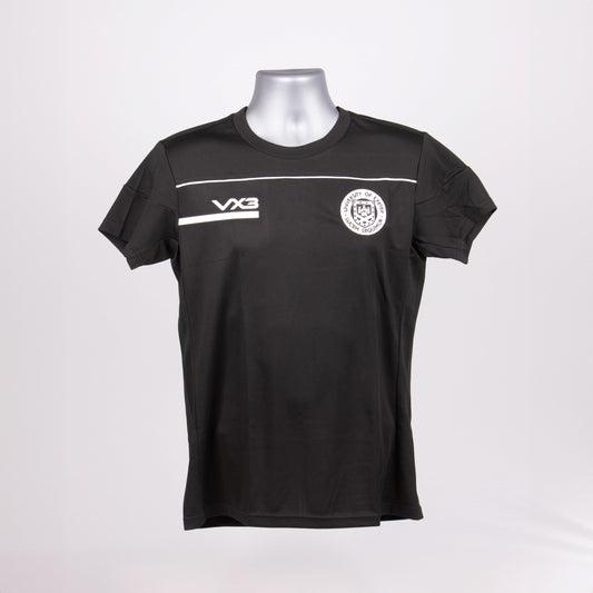 Exeter VX3 Opus Ladies T-Shirt