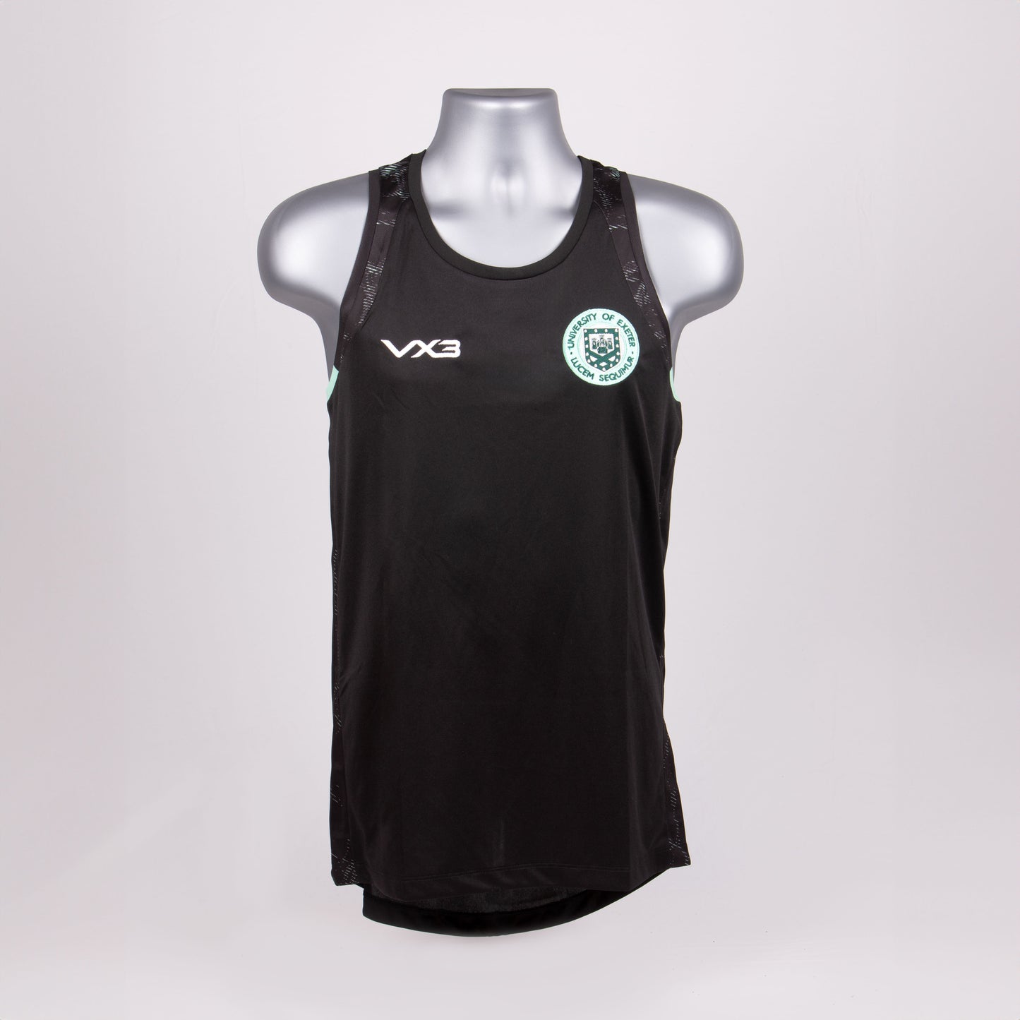 Exeter VX3 Off Field Quadrigo Vest