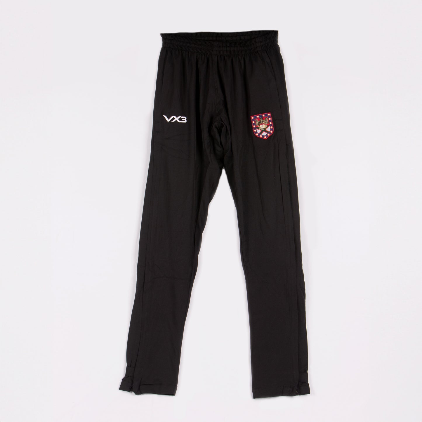 Exeter VX3 Solum Ladies Trackpant