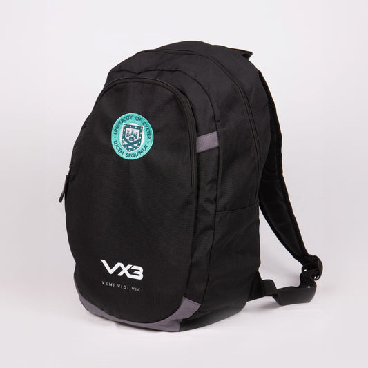 Exeter VX3 Performance Backpack