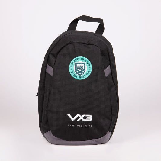Exeter VX3 Performance Boot Bag