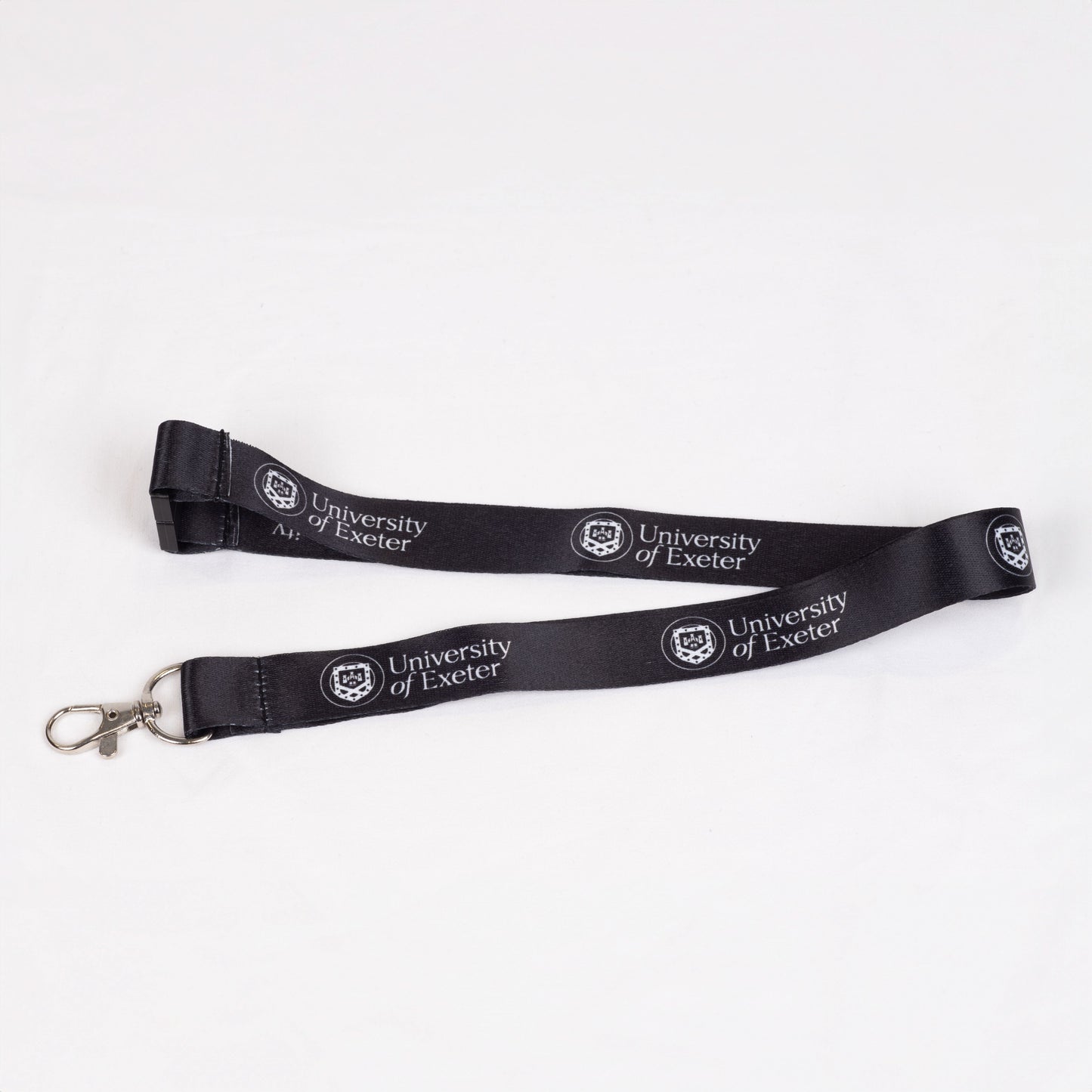 Exeter Lanyard